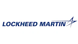 Lockheed Martin