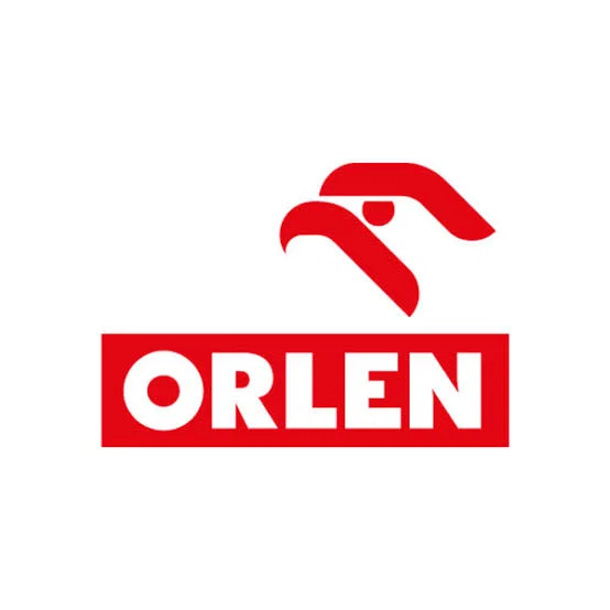 Orlen